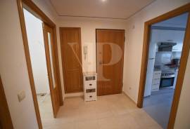 2 Bedrooms - Property - For Sale