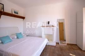 Maisonette 119 sq.m for sale