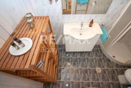 Maisonette 119 sq.m for sale