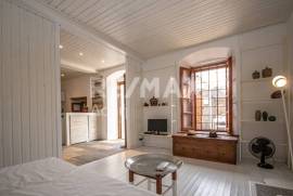 Maisonette 119 sq.m for sale
