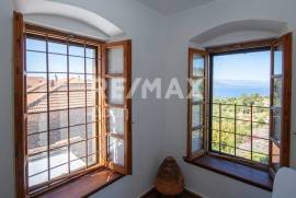 Maisonette 119 sq.m for sale