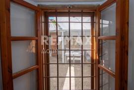 Maisonette 119 sq.m for sale