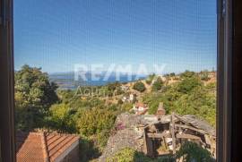 Maisonette 119 sq.m for sale