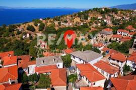Maisonette 119 sq.m for sale
