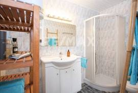 Maisonette 119 sq.m for sale