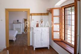 Maisonette 119 sq.m for sale