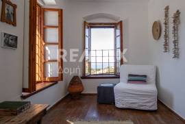 Maisonette 119 sq.m for sale