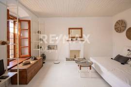 Maisonette 119 sq.m for sale