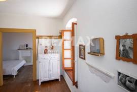 Maisonette 119 sq.m for sale