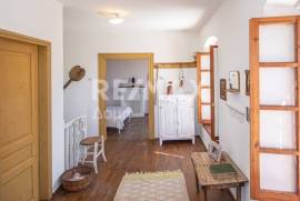 Maisonette 119 sq.m for sale