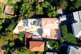 Maisonette 119 sq.m for sale