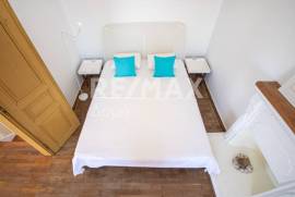 Maisonette 119 sq.m for sale