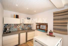 Maisonette 119 sq.m for sale