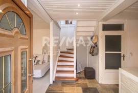 Maisonette 119 sq.m for sale