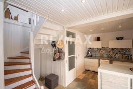 Maisonette 119 sq.m for sale