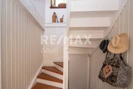 Maisonette 119 sq.m for sale