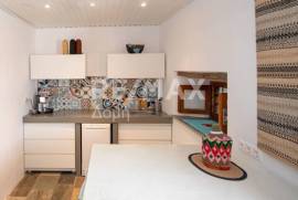 Maisonette 119 sq.m for sale