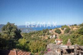 Maisonette 119 sq.m for sale