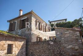 Maisonette 119 sq.m for sale
