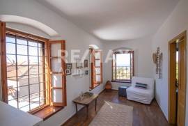 Maisonette 119 sq.m for sale
