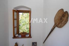 Maisonette 119 sq.m for sale
