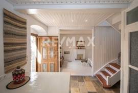 Maisonette 119 sq.m for sale