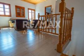 Maisonette 120 sq.m for sale