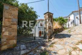 Maisonette 120 sq.m for sale