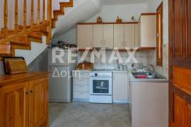 Maisonette 120 sq.m for sale