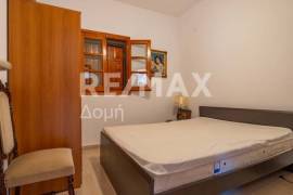 Maisonette 120 sq.m for sale