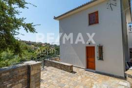 Maisonette 120 sq.m for sale