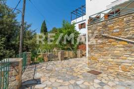 Maisonette 120 sq.m for sale