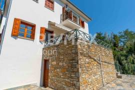 Maisonette 120 sq.m for sale