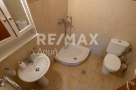 Maisonette 120 sq.m for sale