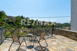 Maisonette 120 sq.m for sale