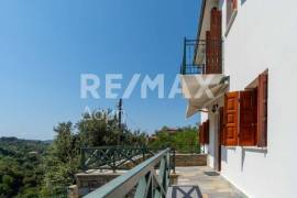 Maisonette 120 sq.m for sale