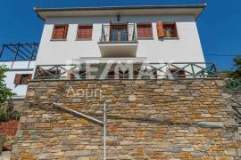 Maisonette 120 sq.m for sale