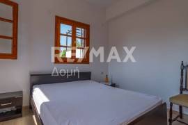 Maisonette 120 sq.m for sale