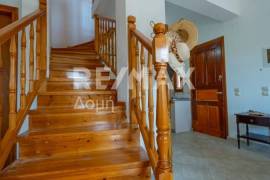 Maisonette 120 sq.m for sale