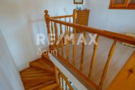 Maisonette 120 sq.m for sale