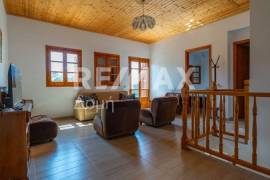 Maisonette 120 sq.m for sale