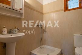 Maisonette 120 sq.m for sale