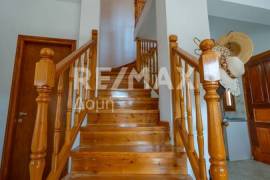 Maisonette 120 sq.m for sale
