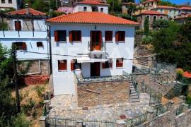 Maisonette 120 sq.m for sale