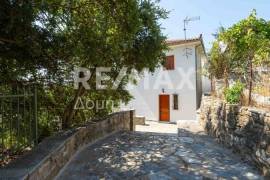 Maisonette 120 sq.m for sale