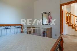 Maisonette 120 sq.m for sale