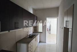 Apartment 380 sq.m for sale