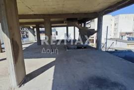 Apartment 380 sq.m for sale