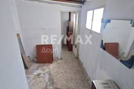 Apartment 380 sq.m for sale