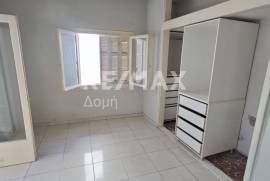 Apartment 380 sq.m for sale